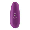 Womanizer Starlet 3 - Violet