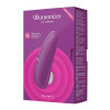 Womanizer Starlet 3 - Violet