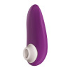 Womanizer Starlet 3 - Violet