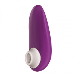 Womanizer Starlet 3 - Violet