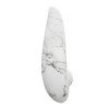 Womanizer Classic 2 - Marilyn Monroe Edition - White Marble