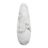 Womanizer Classic 2 - Marilyn Monroe Edition - White Marble