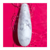 Womanizer Classic 2 - Marilyn Monroe Edition - White Marble