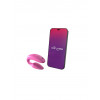 We-Vibe Sync 2 - Pink