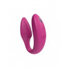 We-Vibe Sync 2 - Pink