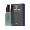 Andro Vita Pheromone Men Scented - 30ml