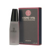 Andro Vita Pheromone Women Scented - 2ml