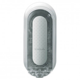 Tenga Flip Zero