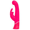 Lovehoney Happy Rabbit G-Spot - Pink