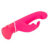 Lovehoney Happy Rabbit G-Spot - Pink