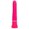 Lovehoney Happy Rabbit G-Spot - Pink