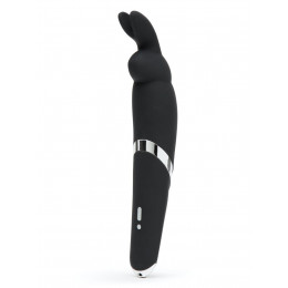 Lovehoney Happy Rabbit Wand Vibrator