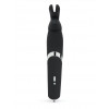 Lovehoney Happy Rabbit Wand Vibrator