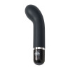 Fifty Shades Vibrator Mini G-Spot Insatiable - Black