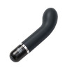 Fifty Shades Vibrator Mini G-Spot Insatiable - Black