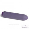 Je Joue Classic Bullet - Purple