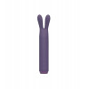 Je Joue Classic Rabbit Bullet - Purple