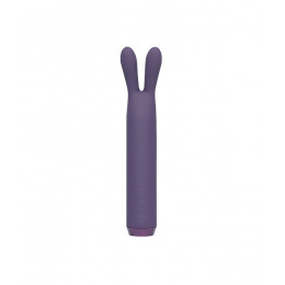 Je Joue Classic Rabbit Bullet - Purple