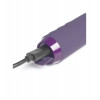 Je Joue Classic Rabbit Bullet - Purple