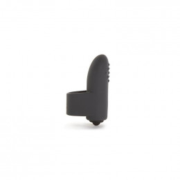 Fifty Shades Weekend Secret Touching Finger Massager