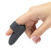 Fifty Shades Weekend Secret Touching Finger Massager