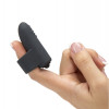 Fifty Shades Weekend Secret Touching Finger Massager