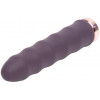 Fifty Shades Freed Deep Inside R/C Classic Vibrator - Black