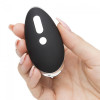 Lovehoney Happy Rabbit Remote Egg - Black