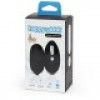 Lovehoney Happy Rabbit Remote Egg - Black