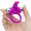 Lovehoney Happy Rabbit Remote Control Cock Ring