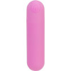 Swan Powerbullet Rechargeable - Pink