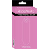 Swan Powerbullet Rechargeable - Pink