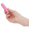 Swan Powerbullet Rechargeable - Pink