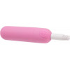 Swan Powerbullet Rechargeable - Pink