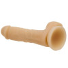 SWAN Addiction Brad - 7.5 inch Dildo