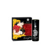 Shunga Dragon Virility Cream - 60ml