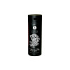 Shunga Dragon Virility Cream - 60ml