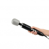 Doxy Massager - Black