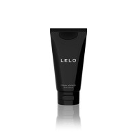 Lelo Personal Moisturizer - 75ml