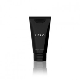 Lelo Personal Moisturizer - 75ml