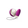 Lelo Lyla 2 - Cerise