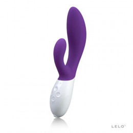 Lelo Ina 2 