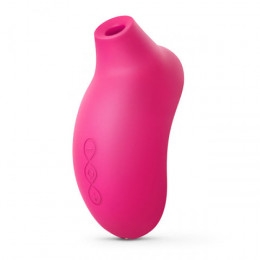 Lelo Sona 2 Cruise - Cerise