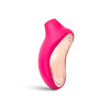 Lelo Sona 2 Cruise - Cerise