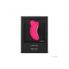 Lelo Sona 2 Cruise - Cerise