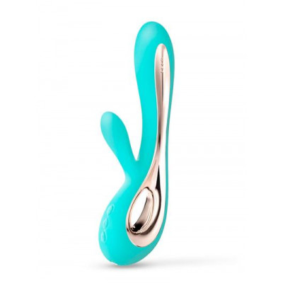 Lelo Soraya 2 - Aqua