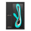 Lelo Soraya 2 - Aqua