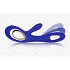 Lelo Soraya Wave - Midnight Blue