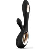 Lelo Soraya Wave - Black