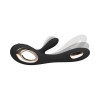 Lelo Soraya Wave - Black